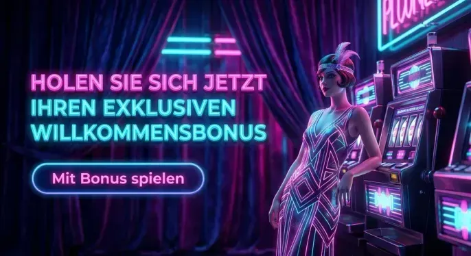 Swiss4win Casino
